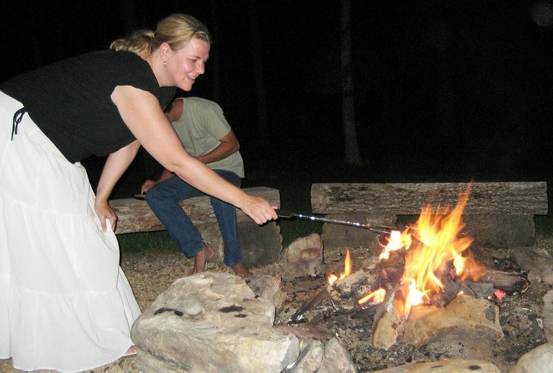 Click to See Next Image